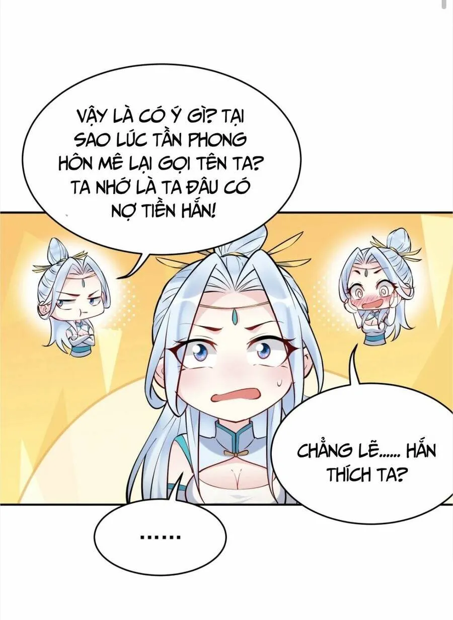 Trang 24