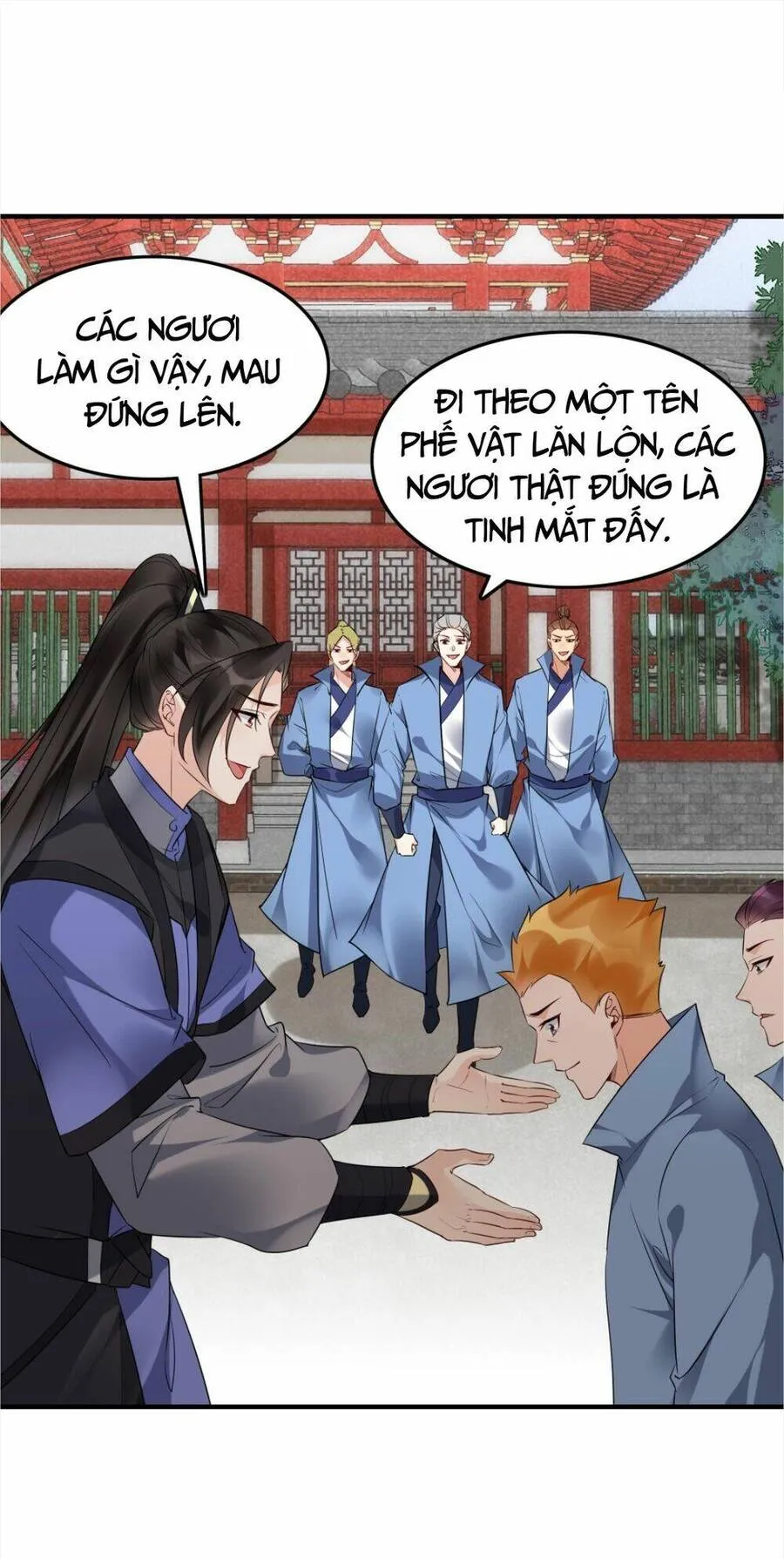 Trang 3