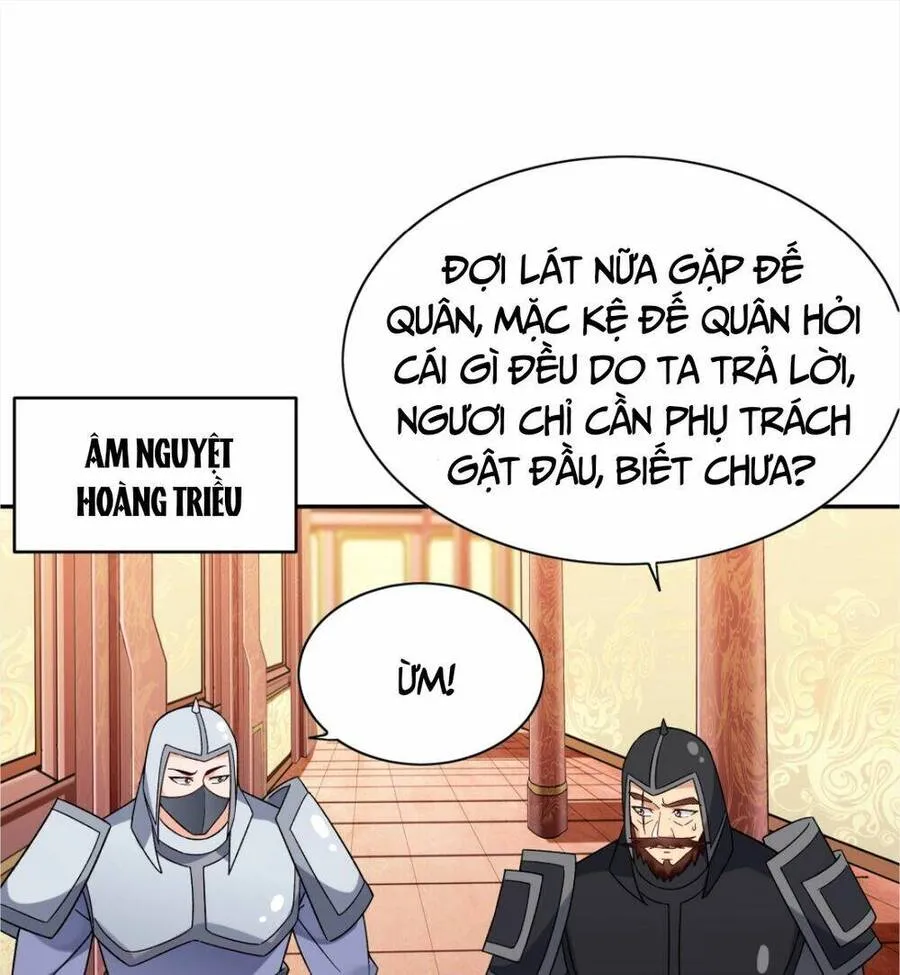 Trang 30