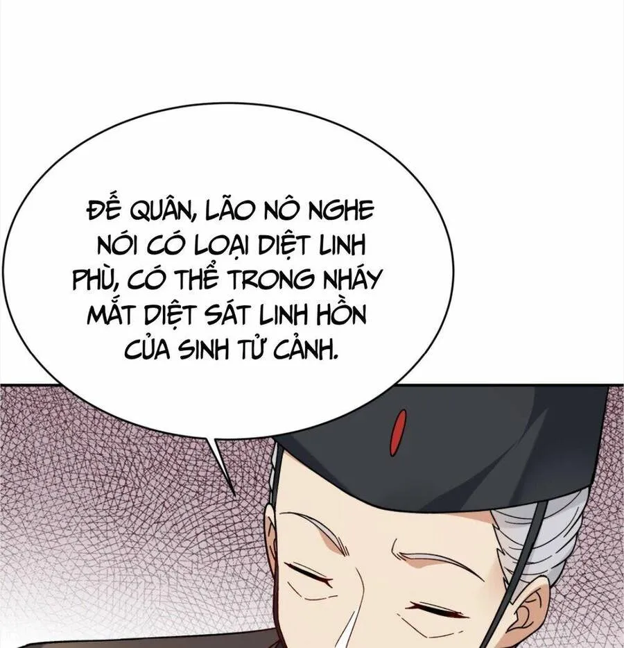 Trang 38