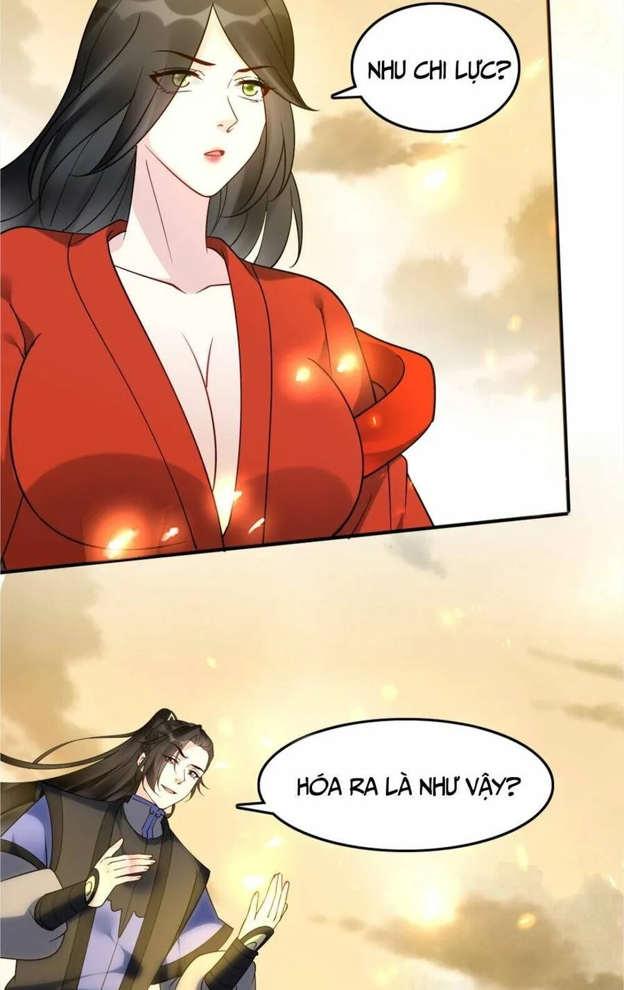 Trang 28