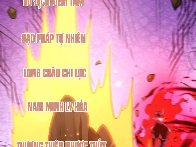 Trang 63