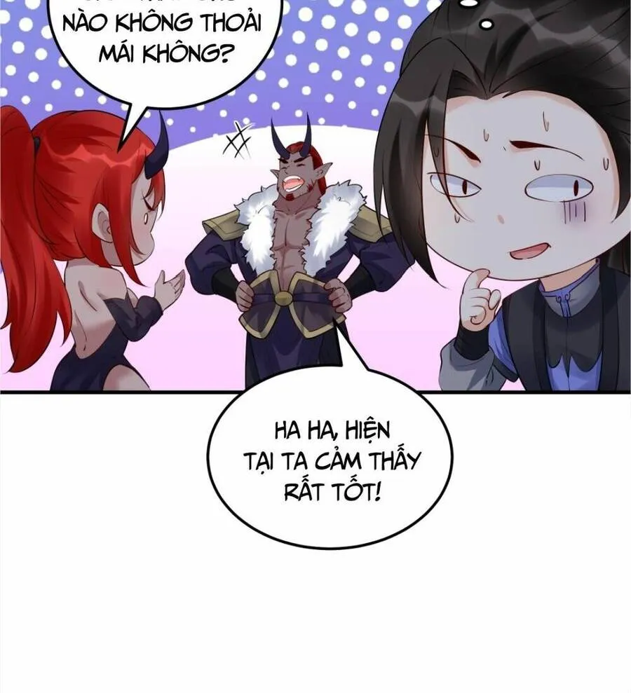 Trang 32