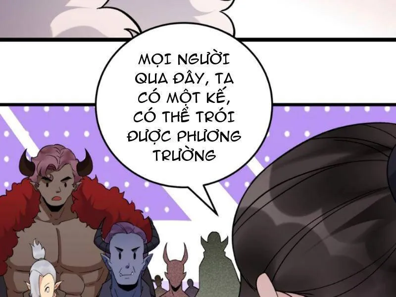 Trang 47