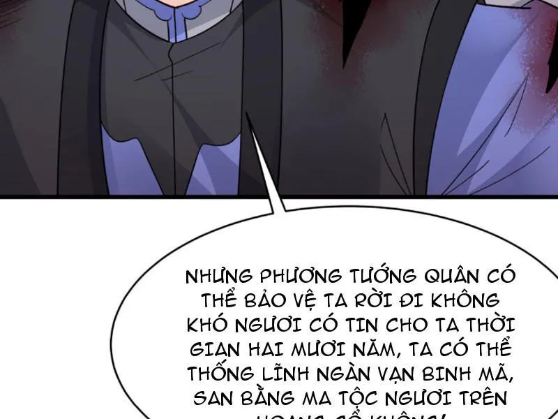 Trang 58