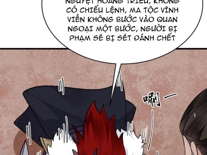 Trang 64