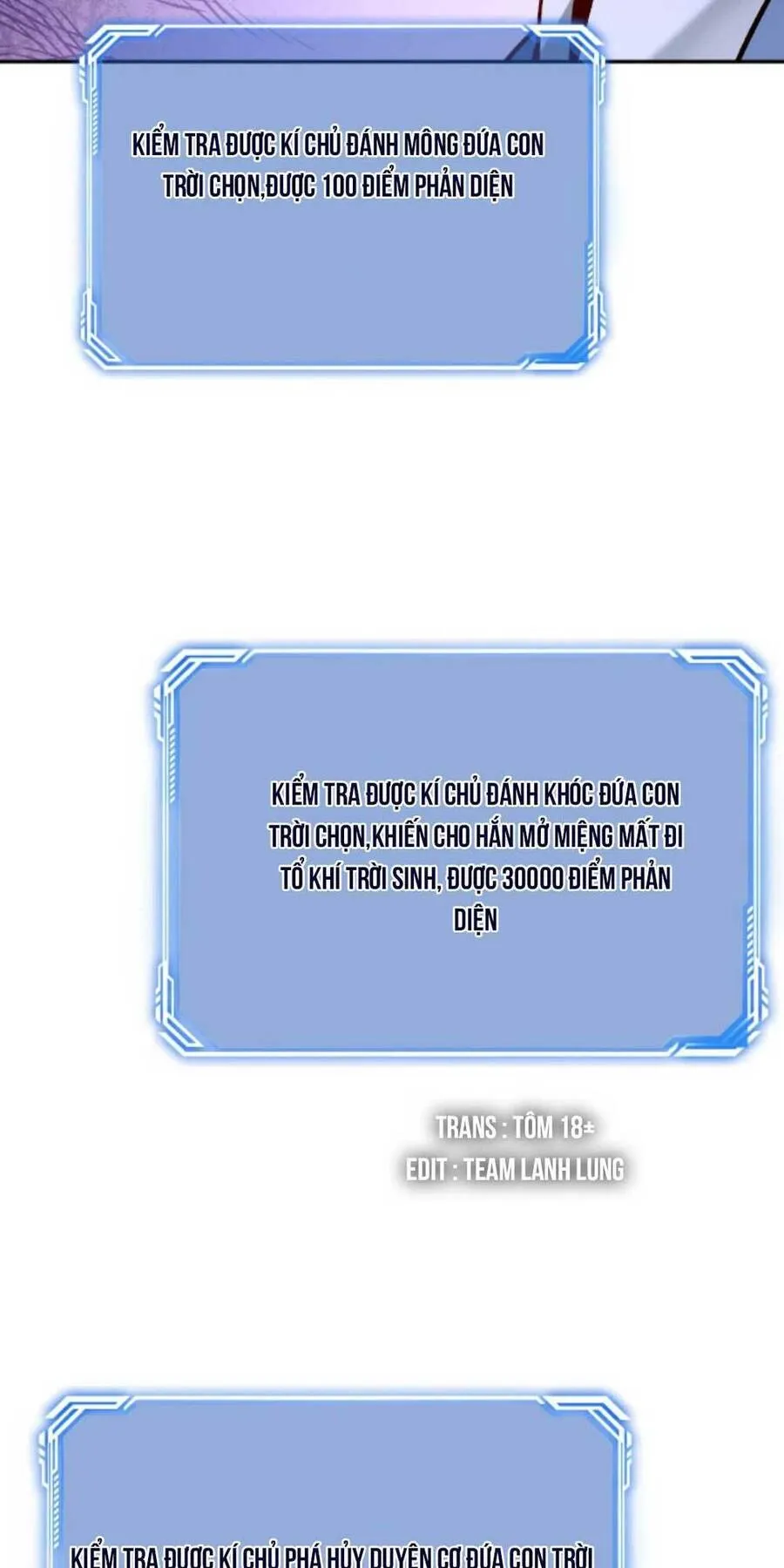 Trang 30