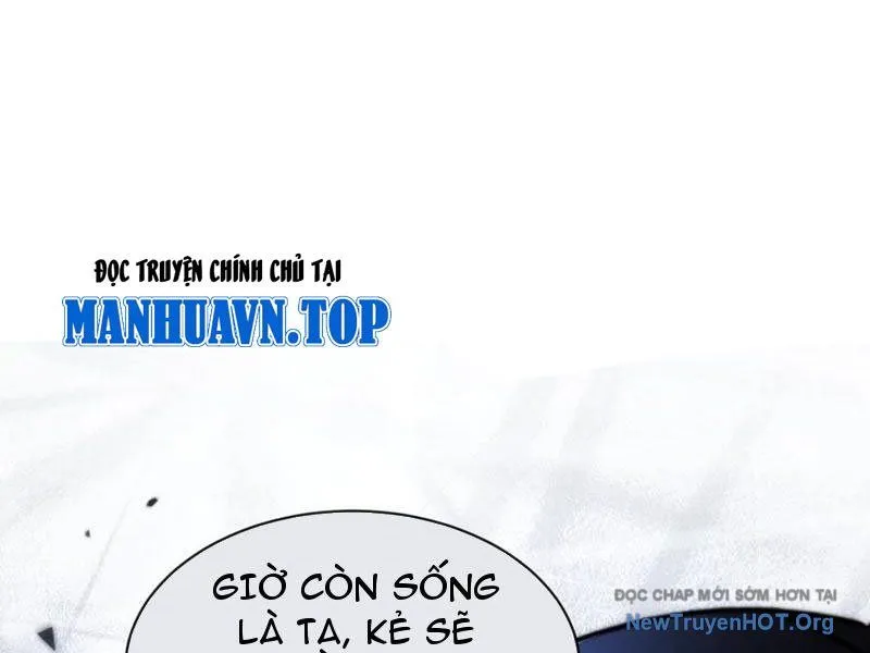 Trang 166