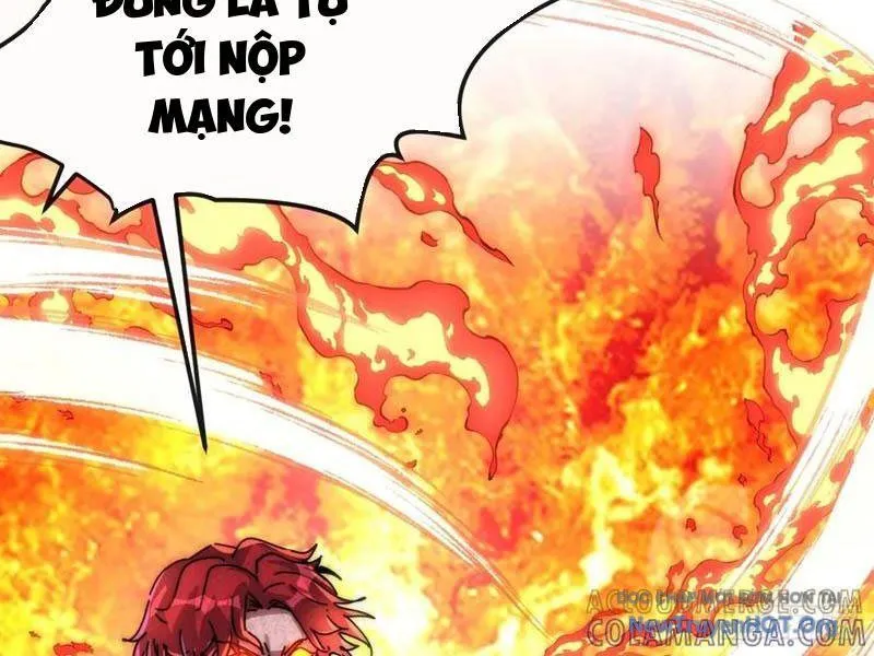 Trang 173