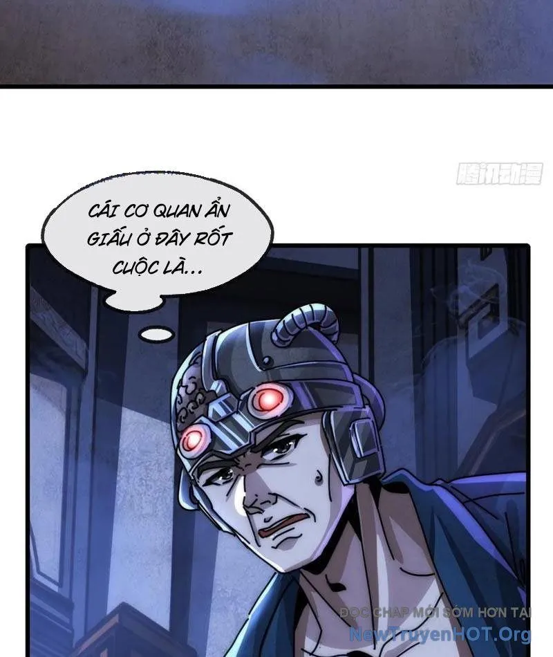 Trang 72