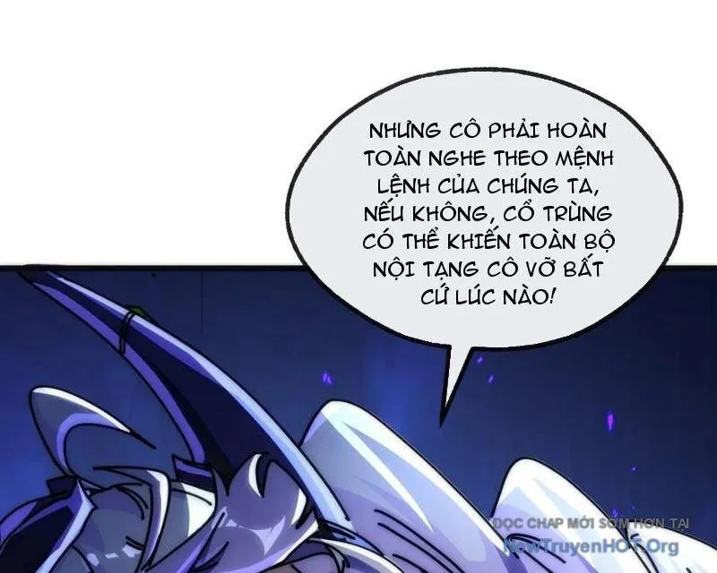 Trang 94