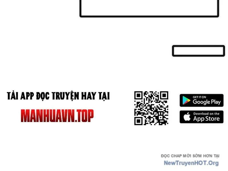 Trang 102