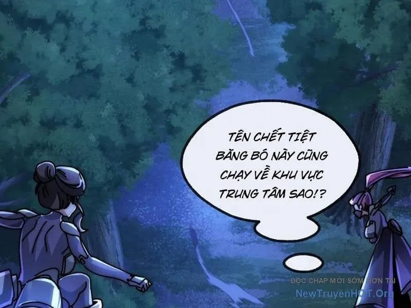 Trang 164