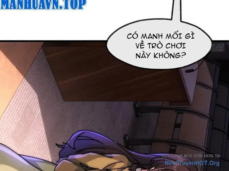 Trang 56