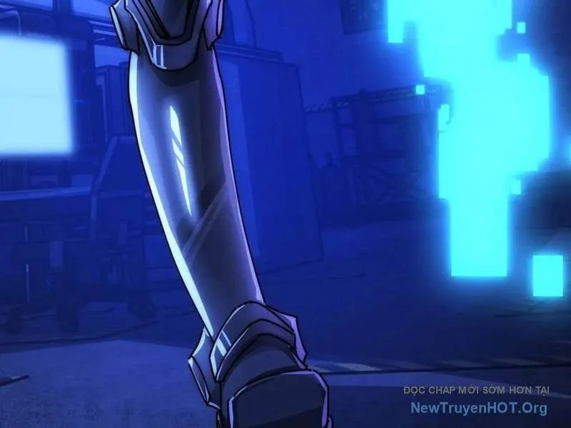 Trang 100