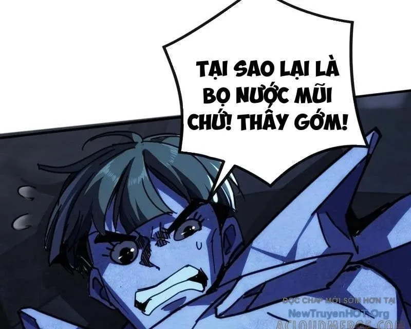 Trang 77