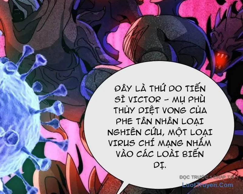 Trang 128
