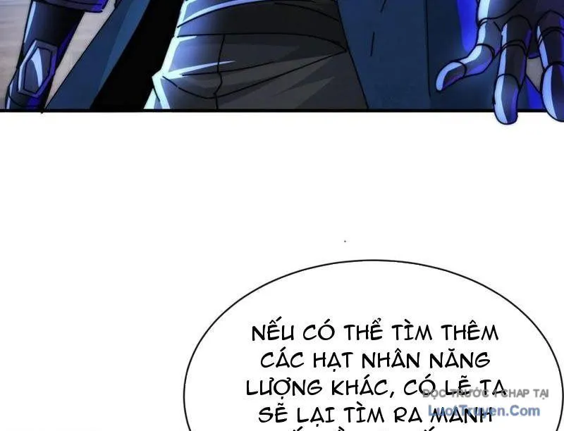 Trang 168