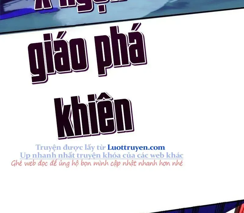 Trang 194