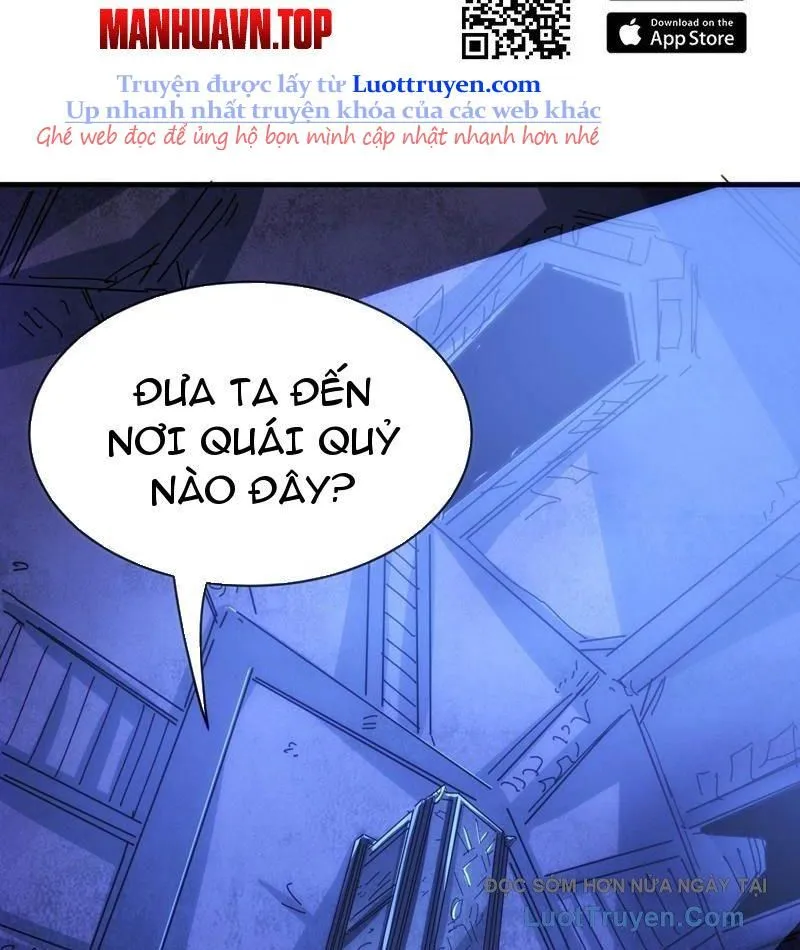 Trang 48