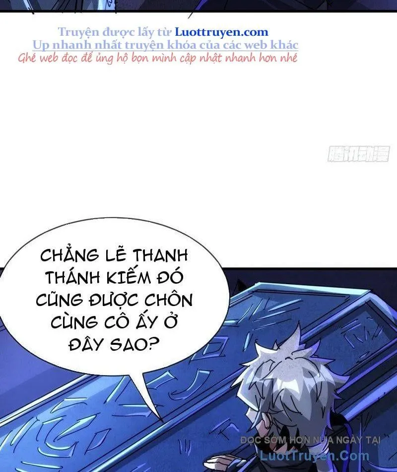 Trang 59
