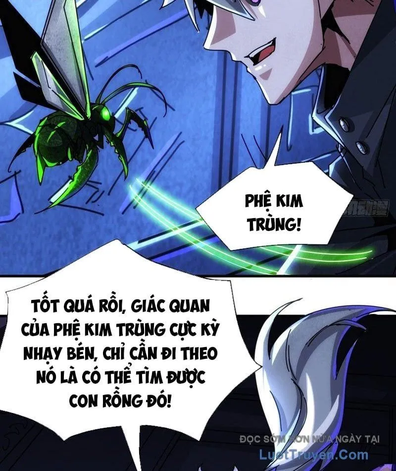 Trang 68