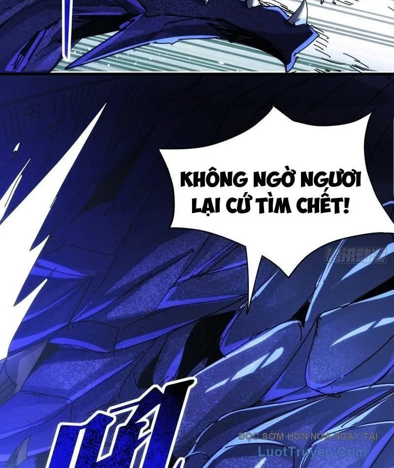 Trang 91