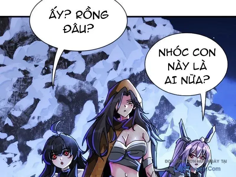 Trang 122