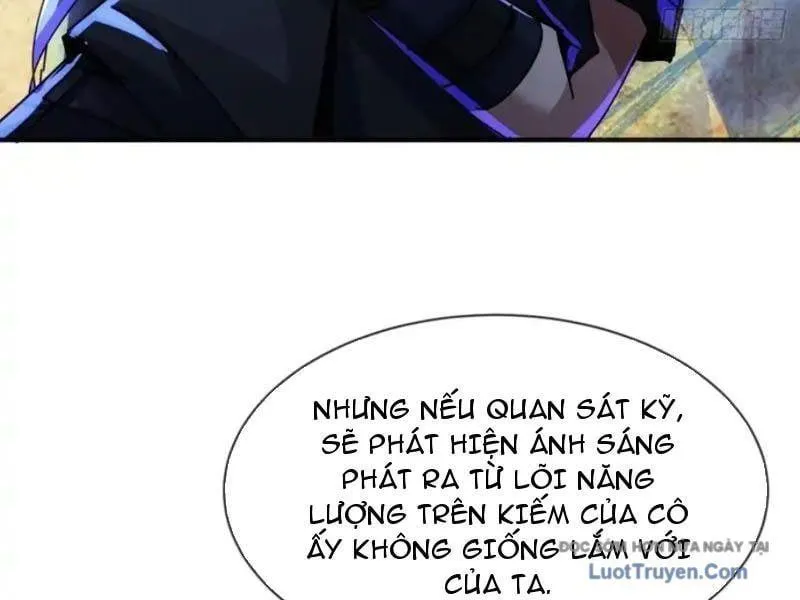 Trang 87
