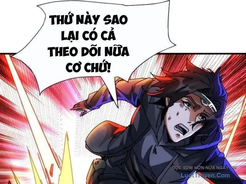 Trang 80