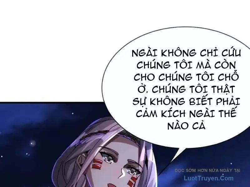 Trang 82