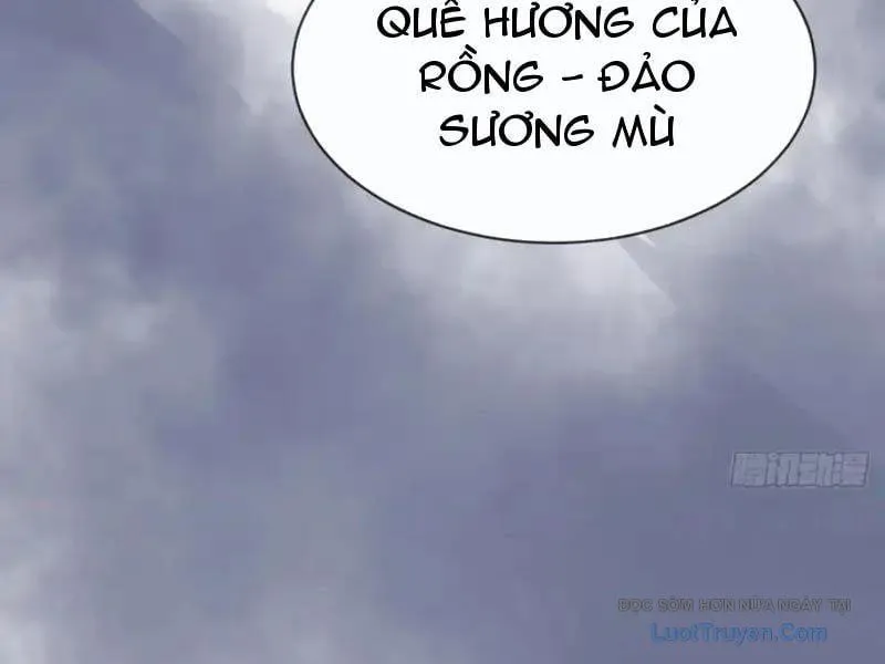Trang 157
