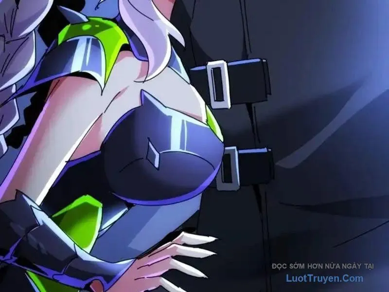 Trang 78
