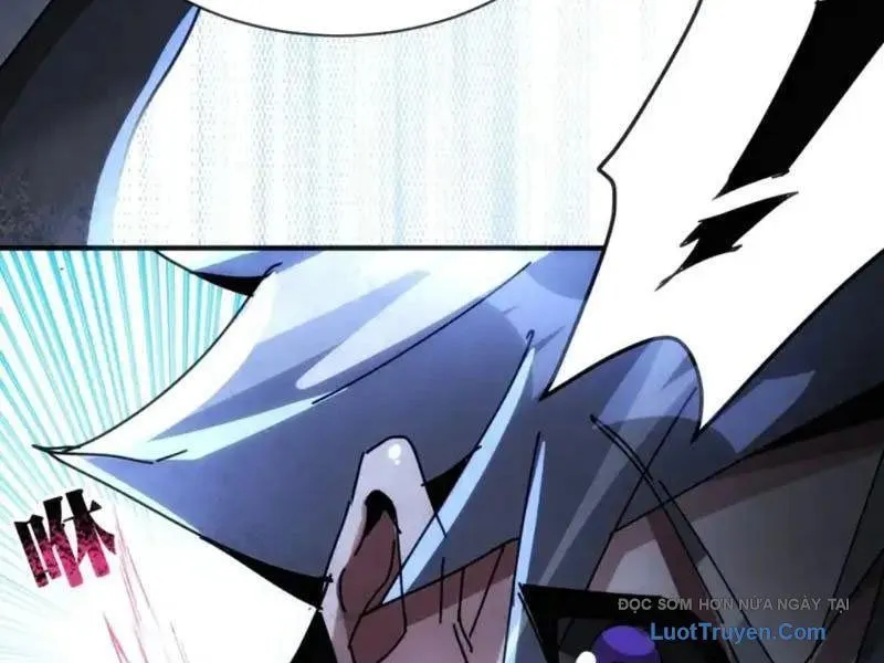 Trang 170