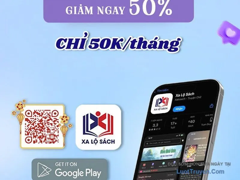 Trang 184