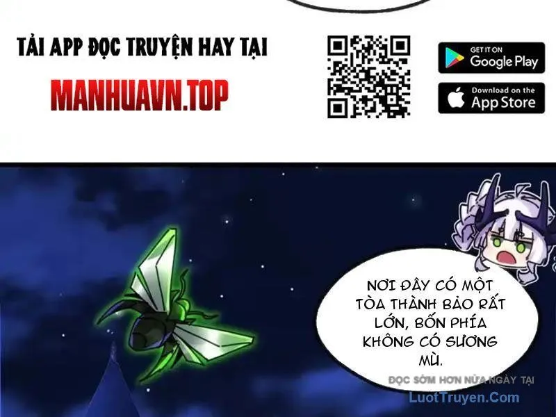 Trang 66
