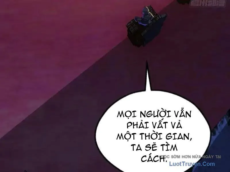 Trang 103
