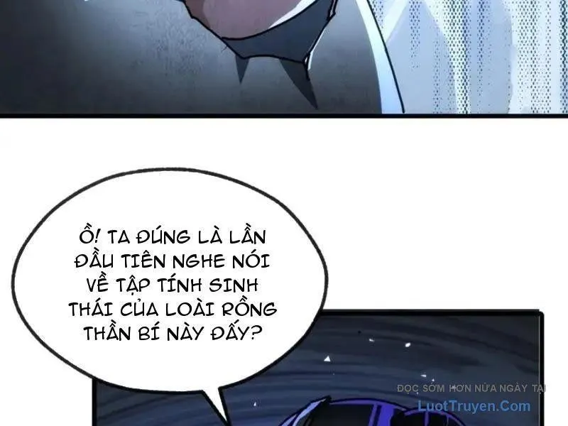 Trang 134
