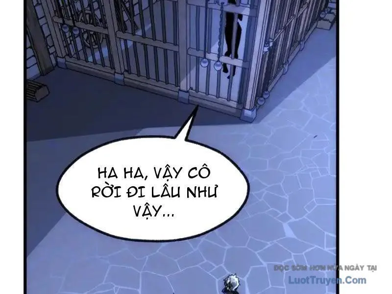 Trang 141