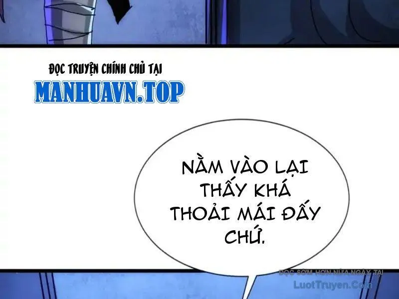 Trang 94