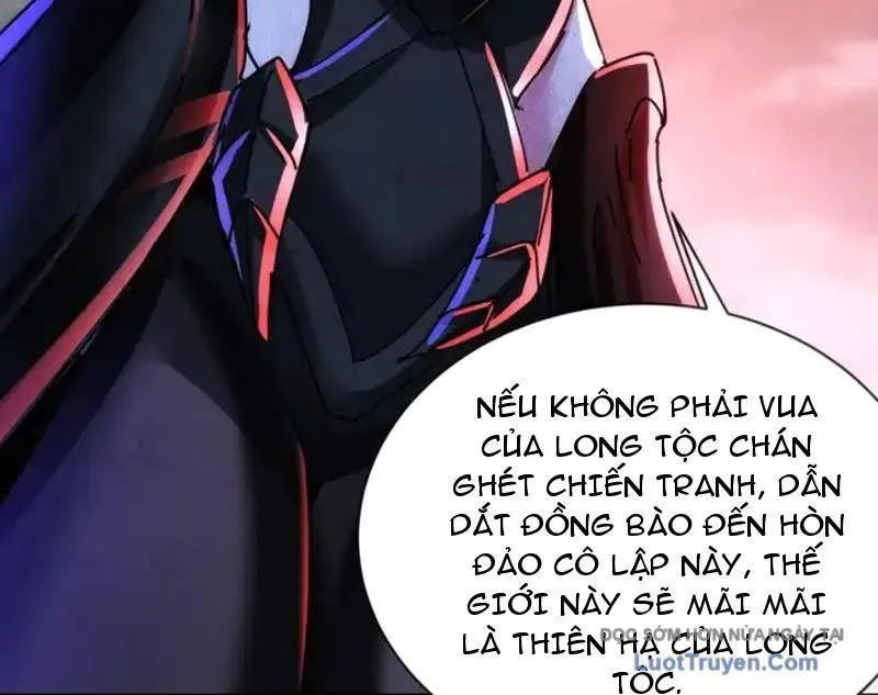 Trang 112