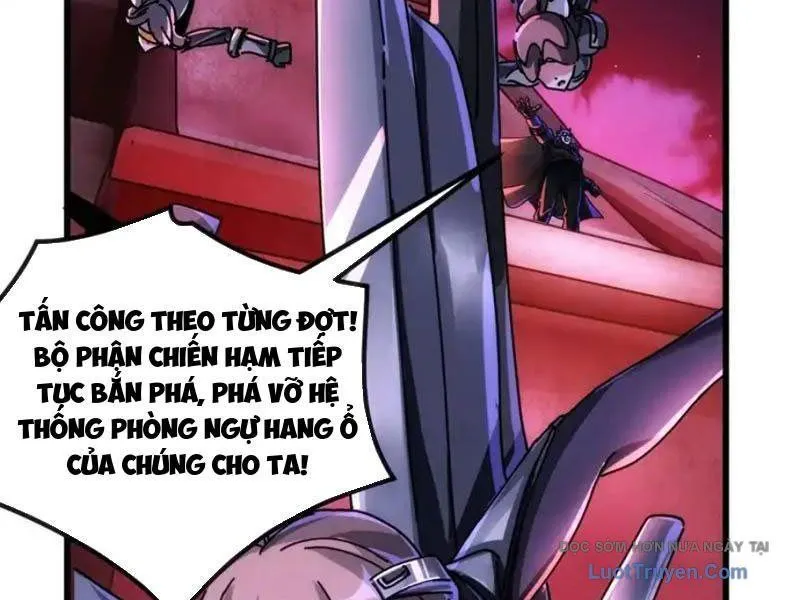 Trang 107