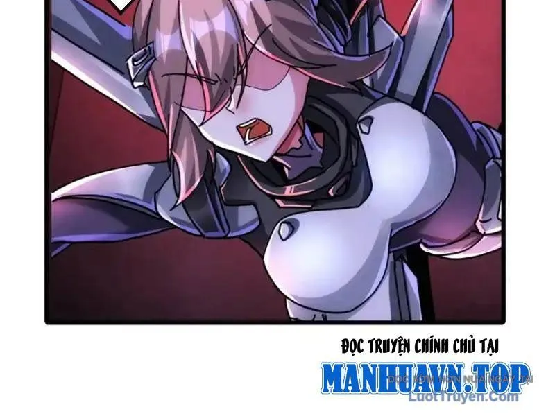 Trang 108