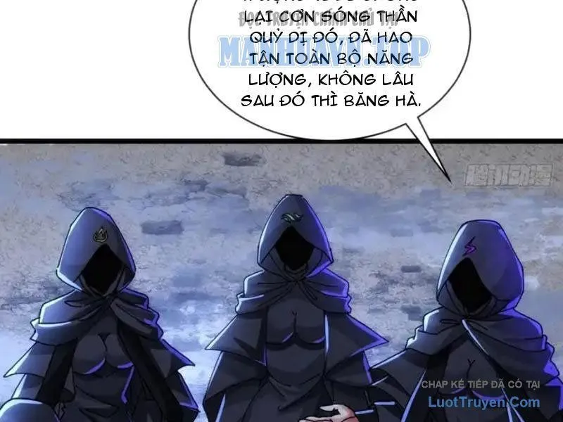 Trang 141