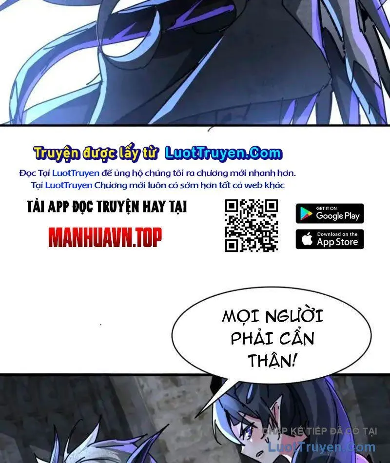 Trang 123