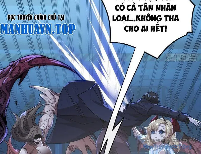 Trang 108