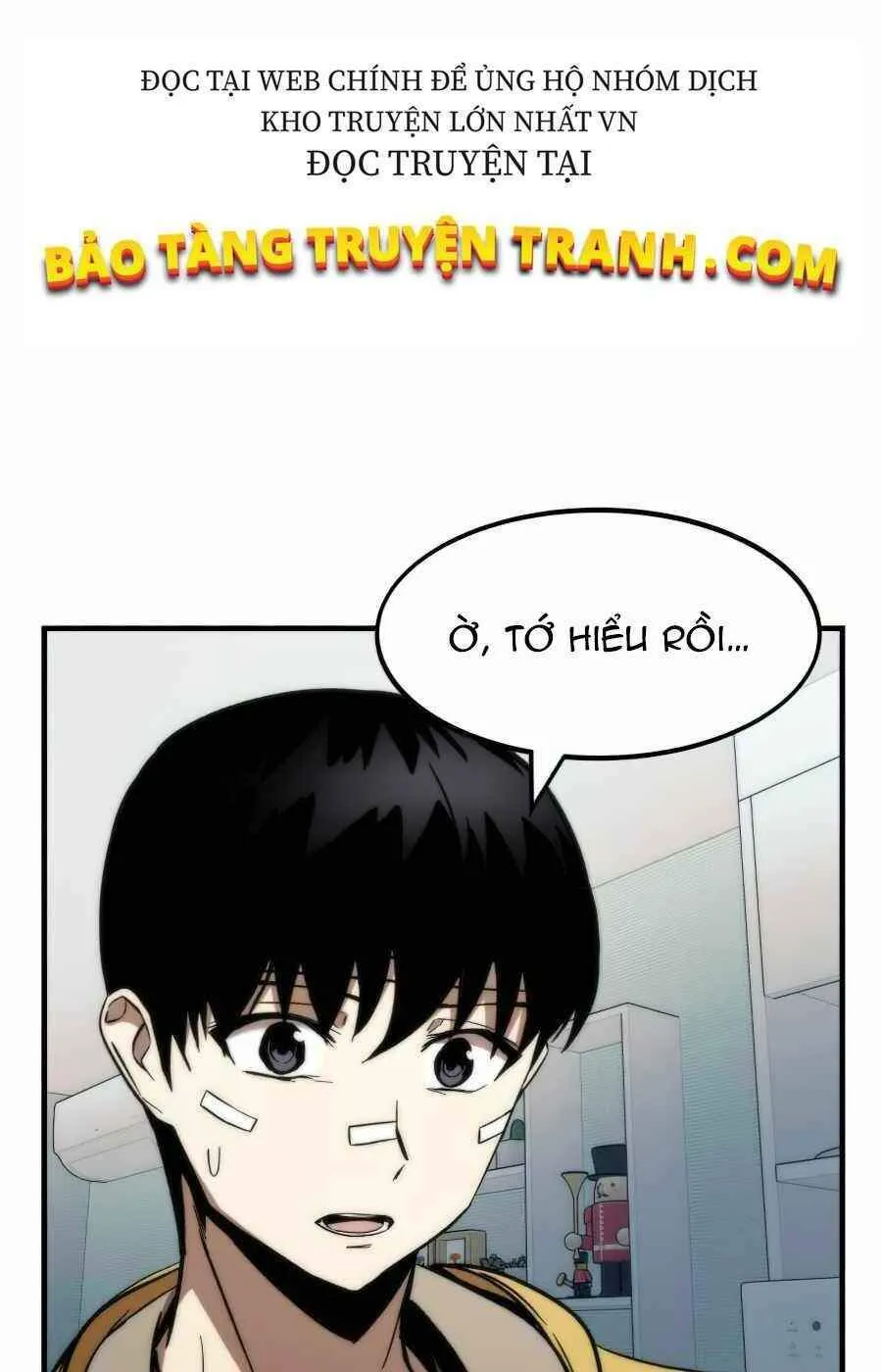 Trang 58