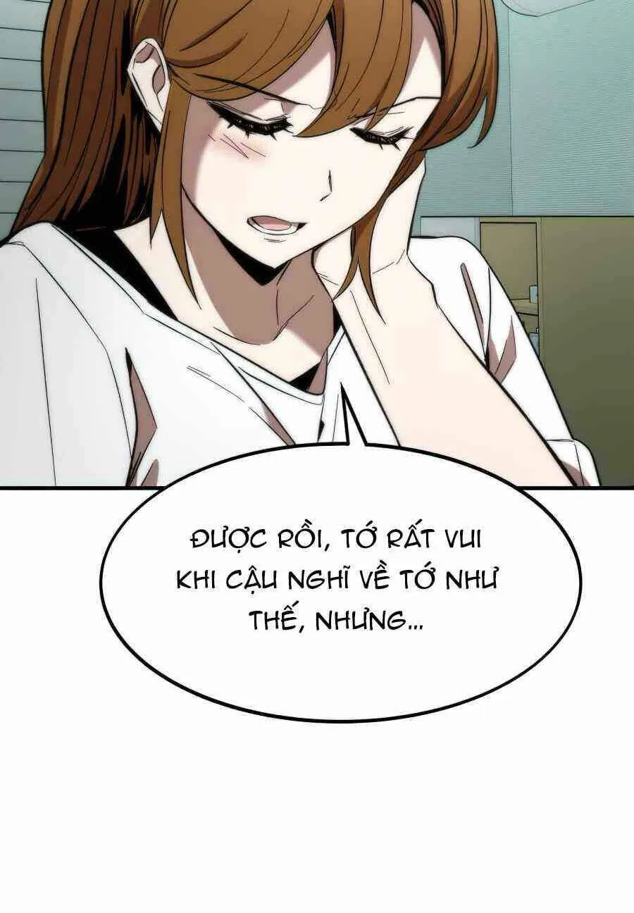 Trang 70
