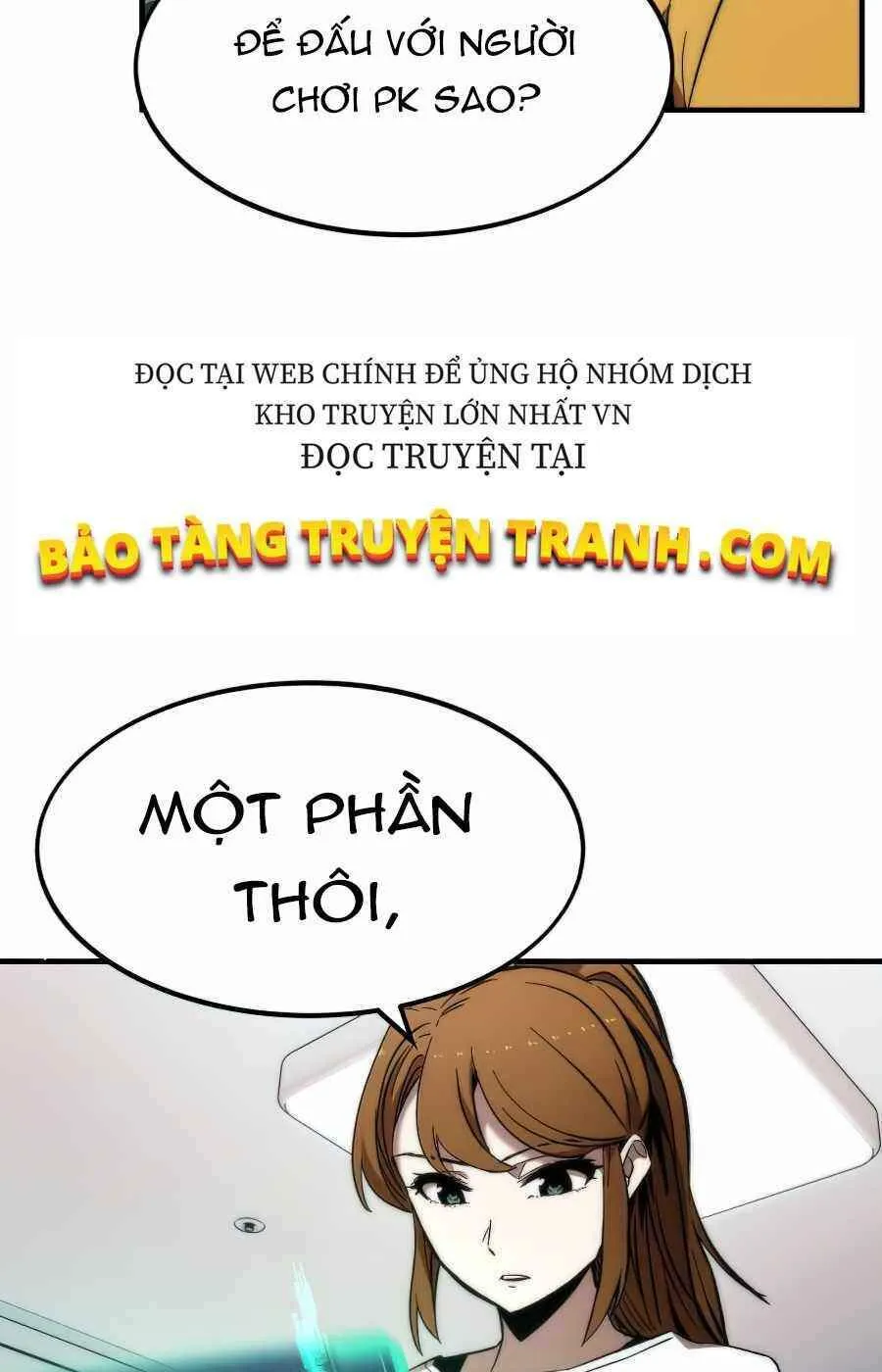 Trang 78