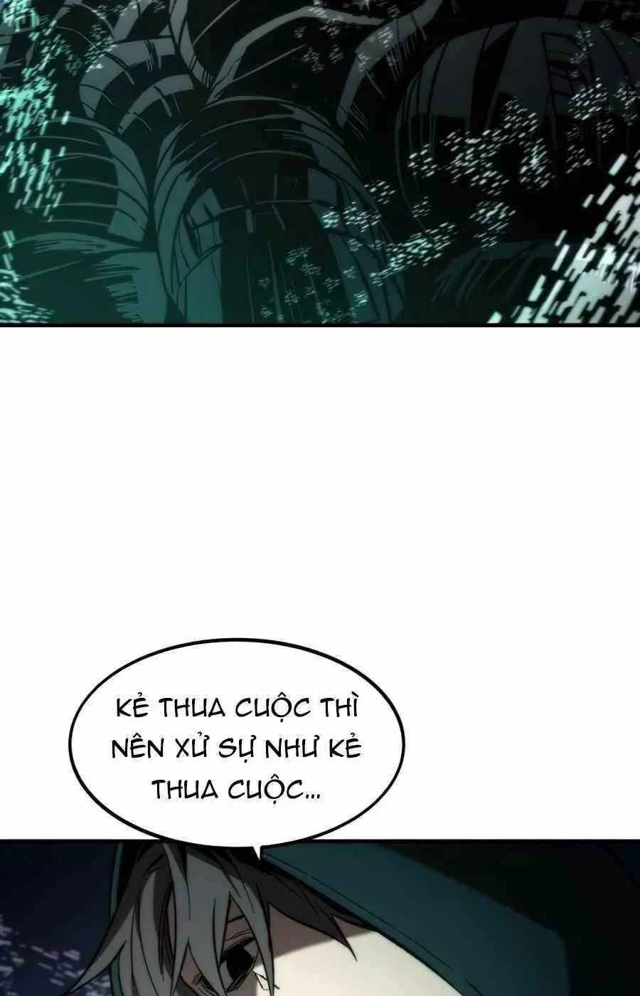 Trang 115